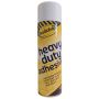 ProSolve Heavy Duty Aerosol Adhesive - 500ml