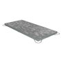 Stakkabox Duct Access Cover Concrete - for 1310mm x 610mm Chamber