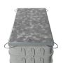 Stakkabox Duct Access Cover Concrete - for 1310mm x 610mm Chamber