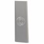 Lindab Magestic Steel Wedge Lock Galvanised
