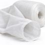 Perforated Land Drain and Filter Sleeve Kit - 80mm (O.D.) x 25mtr Coil