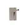 FloPlast Stormsaver Level Sensor