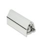Exitex Rafter Bar End Bar Self Supported - 6mtr White