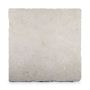 Limestone Paving - Project Pack Antique Yellow