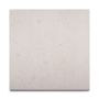 Limestone Paving - 600mm x 600mm x 25mm Jura Beige
