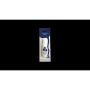 Lindab Steel Gutter Touch Up Paint - 12ml Dark Red