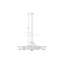 404mm Fascia Box End - 18mm x 1.25mtr