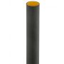 Mech 416 Cast Iron Soil Pipe - 50mm x 3mtr