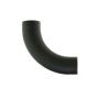 Mech 416 Cast Iron Soil Long Radius Bend - 88 Degree x 100mm