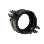 Mech 416 Cast Iron Soil Coupling Ductile Iron - 100mm
