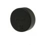 Mech 416 Cast Iron Soil Blank End - 100mm