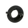 Mech 416 Cast Iron Soil Bolt On Puddle Flange - 100mm