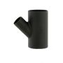 Mech 416 Cast Iron Soil Branch - 45 Degree x 150mm and 100mm