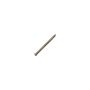 Masonry Screw - 7.5mm x 180mm - Box of 100