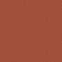 Lindab Steel Rod Access Downpipe - 100mm x 1mtr Tile Red