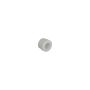 FloPlast Overflow Waste Reducer - 21.5mm x 32mm