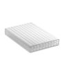 Polycarbonate Sheet Multiwall - 35mm x 700mm x 4mtr Clear