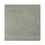 Porcelain Paving - 600mm x 600mm x 20mm Steel Grey - Pack of 2