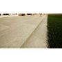 Porcelain Paving - 900mm x 600mm x 20mm Steel Grey