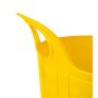 ProSolve Flexi Bucket - 42 Litre