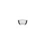 FloPlast Square Gutter Angle - 135 Degree x 114mm White