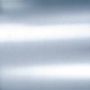 Lindab Magestic Steel Gutter Internal Angle 90 - 125mm Galvanised