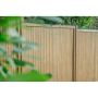 Decibel Noise Reduction Fence Panel - 1830mm x 1800mm