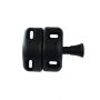 Vinyl Magna Latch