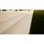 Sandstone Paving - 600mm x 400mm x 25mm Harvest Smooth