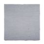 Sandstone Paving - Project Pack Kandla Grey