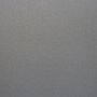 Lindab Steel Universal Downpipe Clip - 120mm Anthracite Metallic