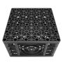 Rainsmart 65 Tonne Soakaway Crate Assembled - 0.25 Cubic Metres