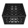 Rainsmart 65 Tonne Inspection Channel Soakaway Crate Flat-Packed - 0.25 Cubic Metres