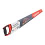 Timco Universal Wood Saw - 22'