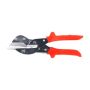Timco Gasket and Mitre Shears