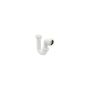 FloPlast P Trap - 32mm White