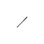Sds+ Drill Bits - 5.5mm x 160mm