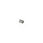 FloPlast Push Fit Waste Coupling - 50mm Grey