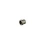 FloPlast Push Fit Waste Reducer - 50mm x 32mm Grey