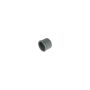 FloPlast Solvent Weld Waste Reducer - 50mm x 32mm Grey