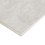 Laminate Wall Panel Tongue & Groove - 880mm x 2420mm x 11mm Industrial Concrete
