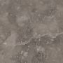 Laminate Wall Panel Square Edge - 1210mm x 2420mm x 11mm Marmo Venezia