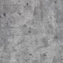 Laminate Wall Panel Square Edge - 900mm x 2420mm x 11mm Platinum Stone