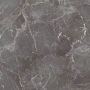 Laminate Wall Panel Square Edge - 900mm x 2420mm x 11mm Welsh Slate