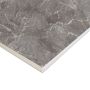 Laminate Wall Panel Square Edge - 900mm x 2420mm x 11mm Welsh Slate