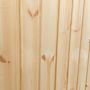 Forest Xtend Garden Building - Double Door - 2500mm x 2980mm x 2900mm