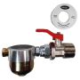 Advanced Tank Filter Pack