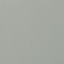 200mm Agate Grey Woodgrain Fascia Capping Board - 10mm x 5mtr