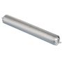 Foil Adhesives For AM Clad Cladding - 600ml