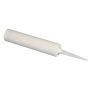 Pastel Matching Colour Sealant For Antimicrobial Cladding - 305ml